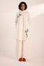 Lily Dew Co-Ord Set
