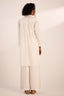 Lily Dew Co-Ord Set