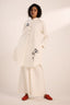 Lily Dew Co-Ord Set