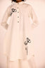 Lily Dew Co-Ord Set