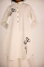 Lily Dew Co-Ord Set