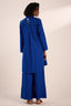 Lunar Co-Ord Set