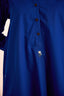 Lunar Co-Ord Set