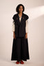 Ebony Evening Pants