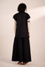 Ebony Evening Pants