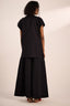 Evening Co-Ord Set