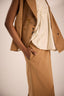 Prickled Dreams Skirt
