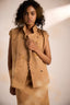 Prickled Dreams Jacket