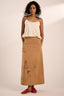 Prickled Dreams Skirt