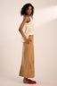 Prickled Dreams Skirt
