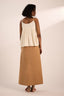 Prickled Dreams Skirt