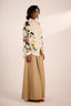 Morning Bloom Top