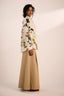 Morning Bloom Top
