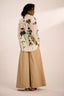 Morning Bloom Top