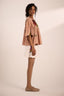 Blush Affair Top