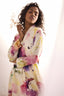 English Garden Dress