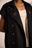 Ebony Evening Jacket