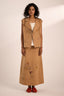 Prickled Dreams Jacket