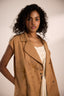 Prickled Dreams Jacket