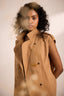 Prickled Dreams Jacket