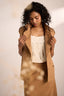 Prickled Dreams Jacket