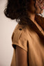 Prickled Dreams Jacket