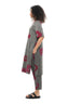 Kuro Kurta Co-Ord