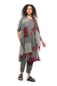 Kuro Kurta Co-Ord
