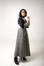 Mrunmai Dress