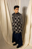 Box Pants