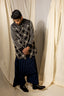 Box Pants