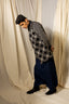 Box Pants