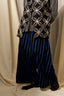 Box Pants