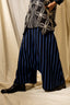 Box Pants