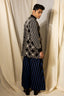 Box Pants