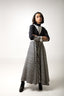 Mrunmai Dress