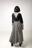 Mrunmai Dress