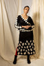 Gulankh Skirt