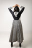 Mrunmai Dress