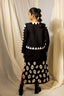 Gulankh Skirt