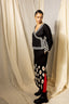 Gulankh Skirt
