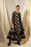 Pipa Skirt