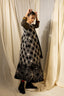 Pipa Skirt