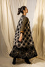 Pipa Skirt