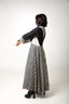 Mrunmai Dress