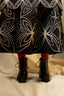 Pipa Skirt