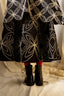 Pipa Skirt