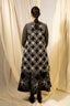 Pipa Skirt