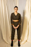 Golan Blouse