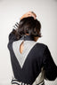 Mrunmai Dress